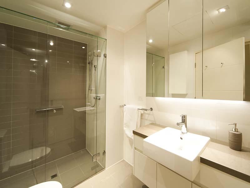 413/2 Bovell Lane, Claremont WA 6010