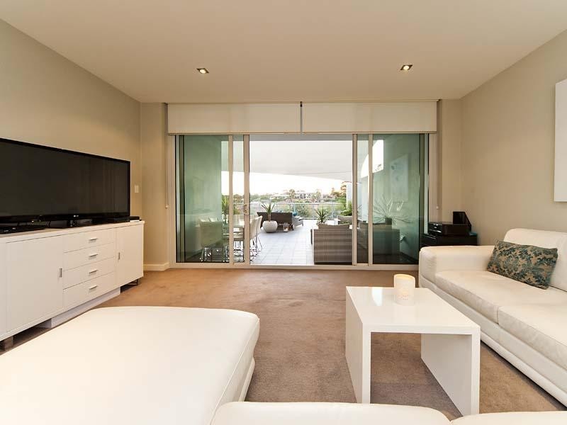 413/2 Bovell Lane, Claremont WA 6010