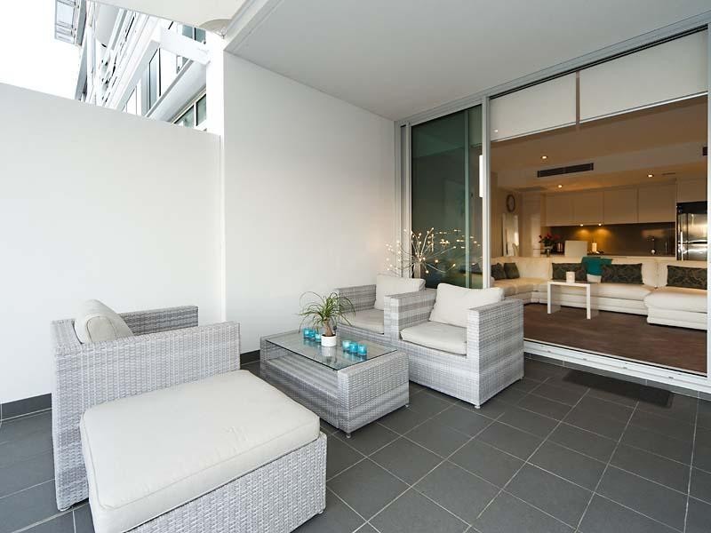 413/2 Bovell Lane, Claremont WA 6010