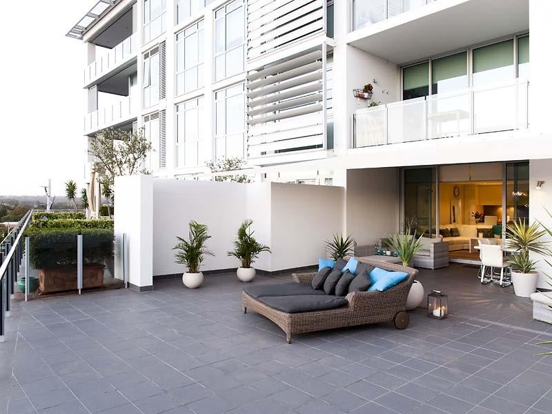 413/2 Bovell Lane, Claremont WA 6010