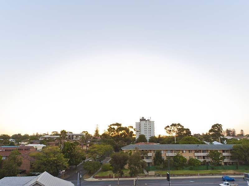 413/2 Bovell Lane, Claremont WA 6010