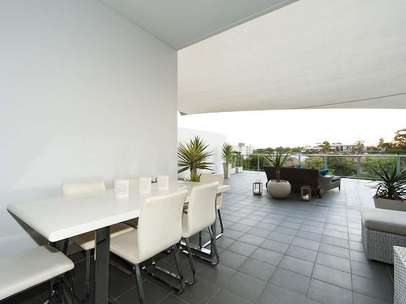 413/2 Bovell Lane, Claremont WA 6010