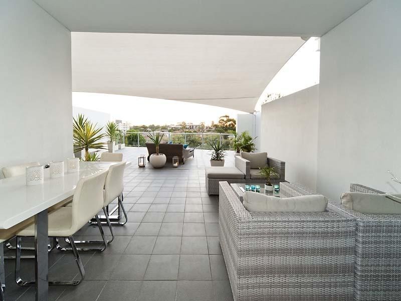 413/2 Bovell Lane, Claremont WA 6010