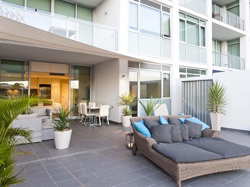 413/2 Bovell Lane, Claremont WA 6010