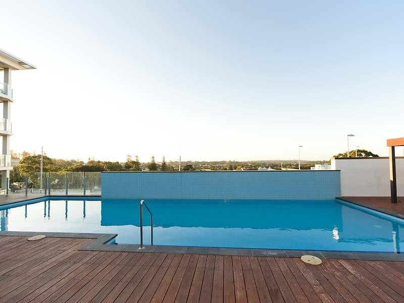 413/2 Bovell Lane, Claremont WA 6010