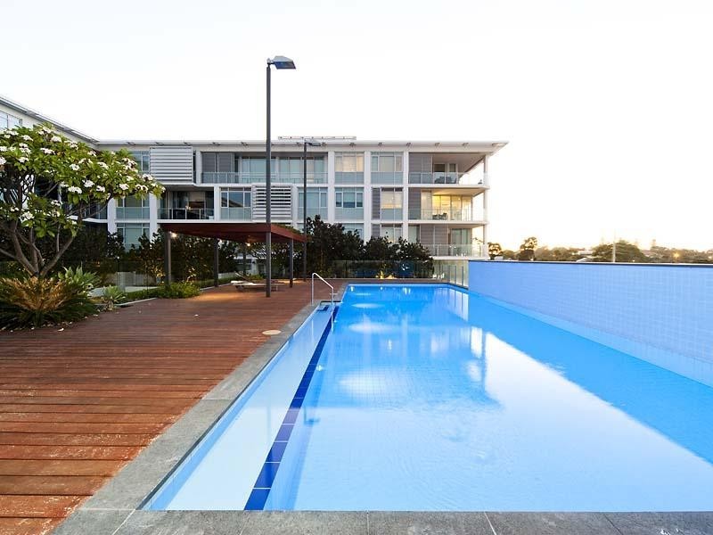 413/2 Bovell Lane, Claremont WA 6010