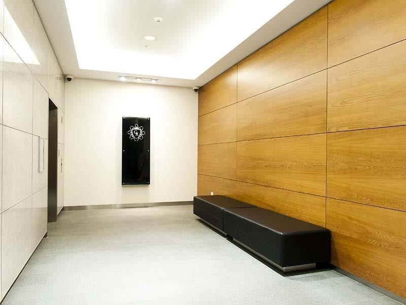 413/2 Bovell Lane, Claremont WA 6010