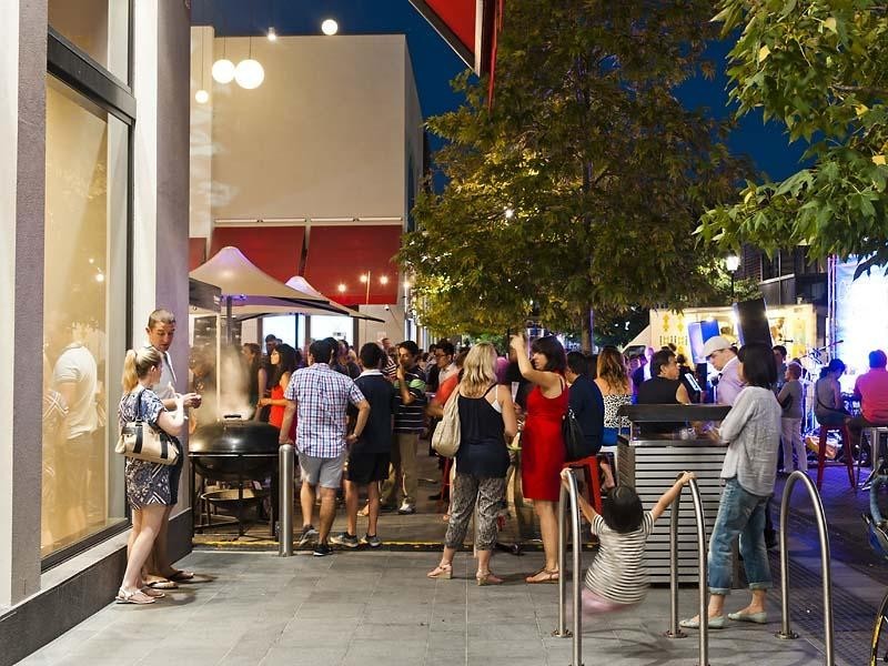 413/2 Bovell Lane, Claremont WA 6010