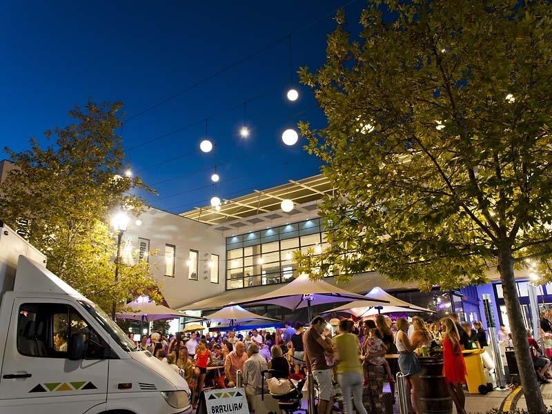 413/2 Bovell Lane, Claremont WA 6010