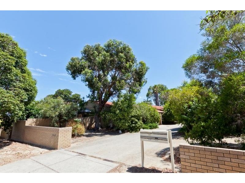 1/29 Lawley Street, Tuart Hill WA 6060