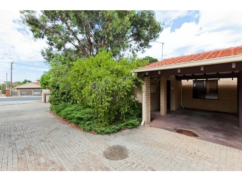 1/29 Lawley Street, Tuart Hill WA 6060