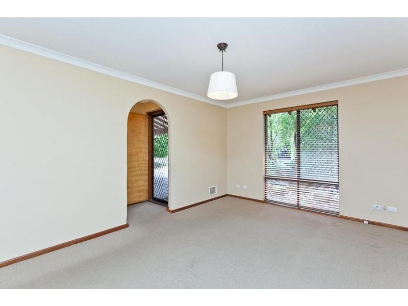 1/29 Lawley Street, Tuart Hill WA 6060