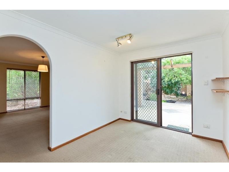 1/29 Lawley Street, Tuart Hill WA 6060