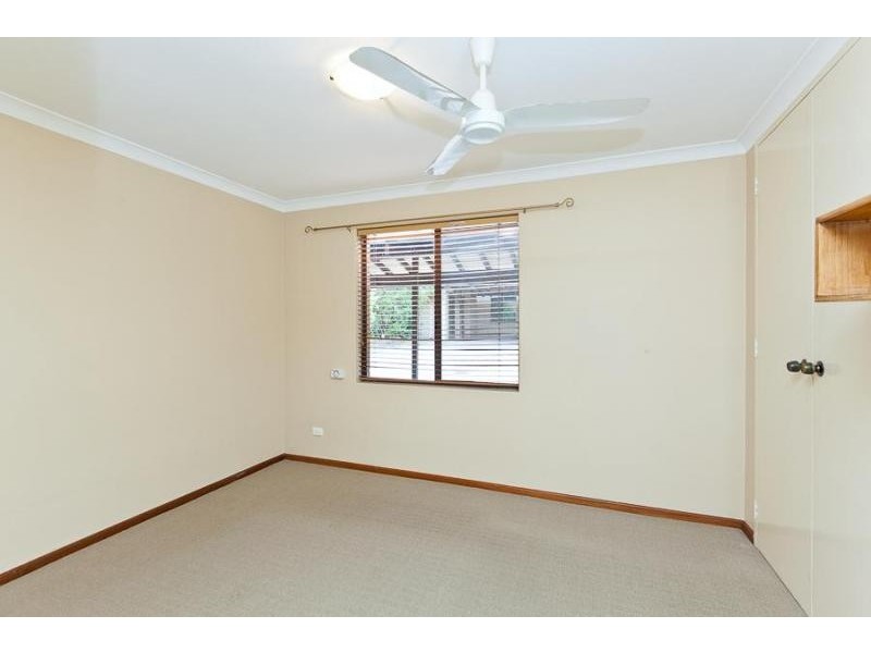 1/29 Lawley Street, Tuart Hill WA 6060