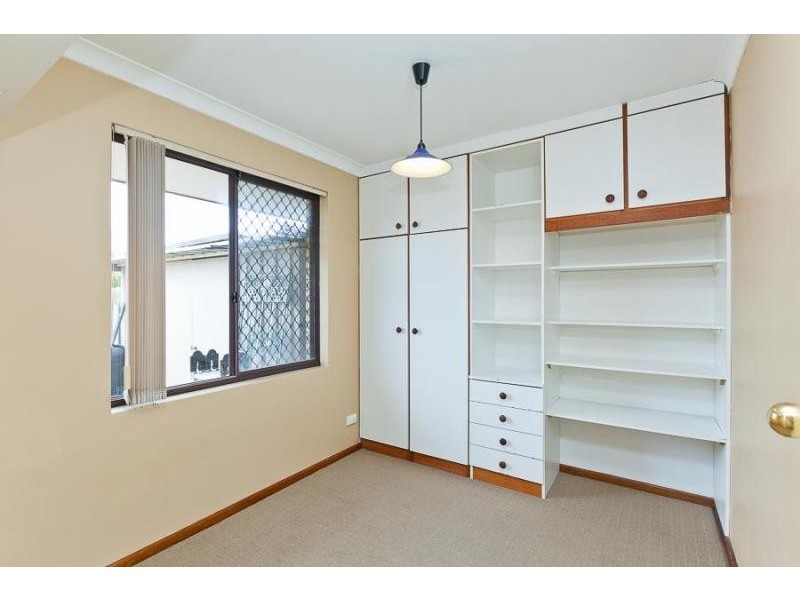 1/29 Lawley Street, Tuart Hill WA 6060