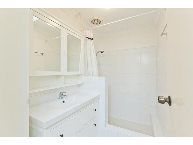 1/29 Lawley Street, Tuart Hill WA 6060