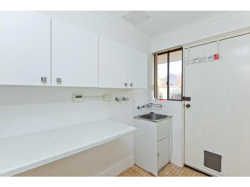 1/29 Lawley Street, Tuart Hill WA 6060