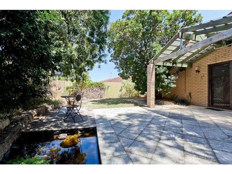 1/29 Lawley Street, Tuart Hill WA 6060