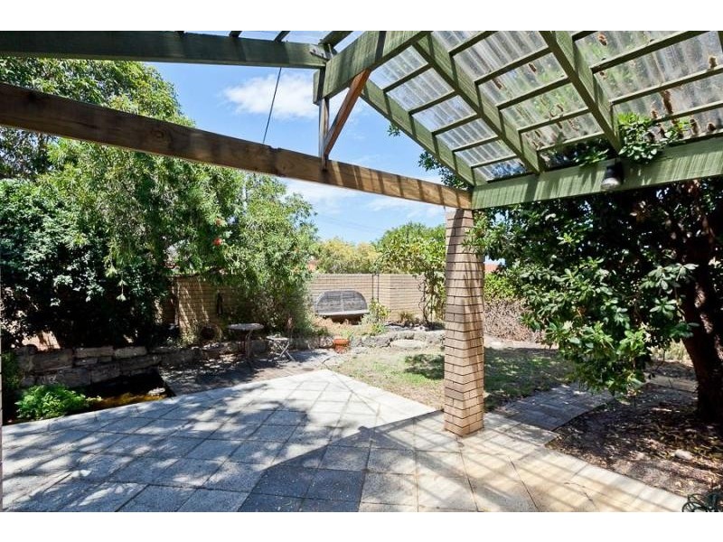 1/29 Lawley Street, Tuart Hill WA 6060