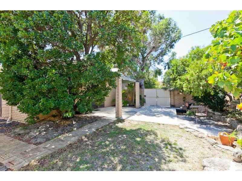 1/29 Lawley Street, Tuart Hill WA 6060