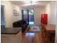 8/4 Dover Court, Mosman Park WA 6012