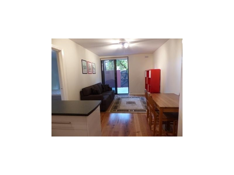 8/4 Dover Court, Mosman Park WA 6012