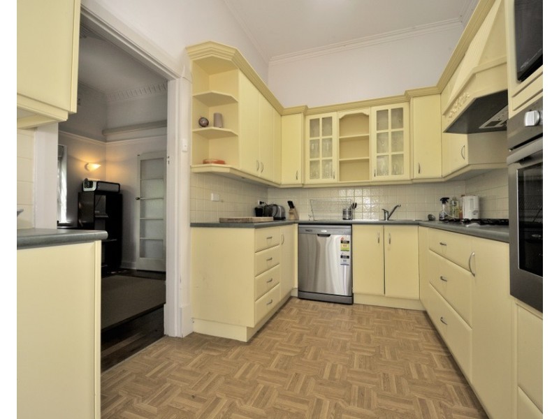 43 North St, Swanbourne WA 6010