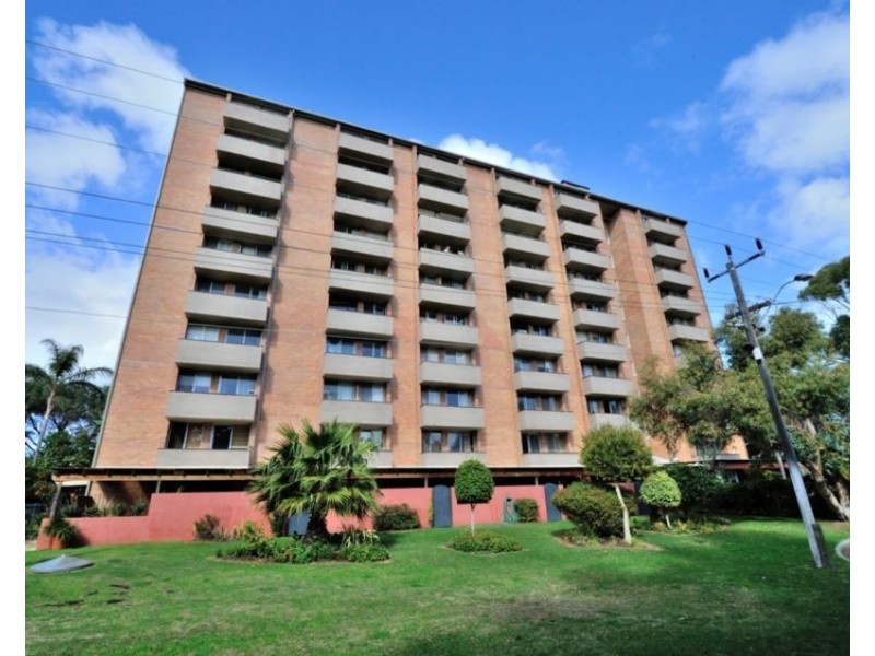 38/4 Dover Court, Mosman Park WA 6012