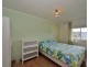 38/4 Dover Court, Mosman Park WA 6012