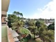 38/4 Dover Court, Mosman Park WA 6012