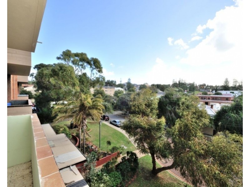 38/4 Dover Court, Mosman Park WA 6012