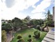38/4 Dover Court, Mosman Park WA 6012