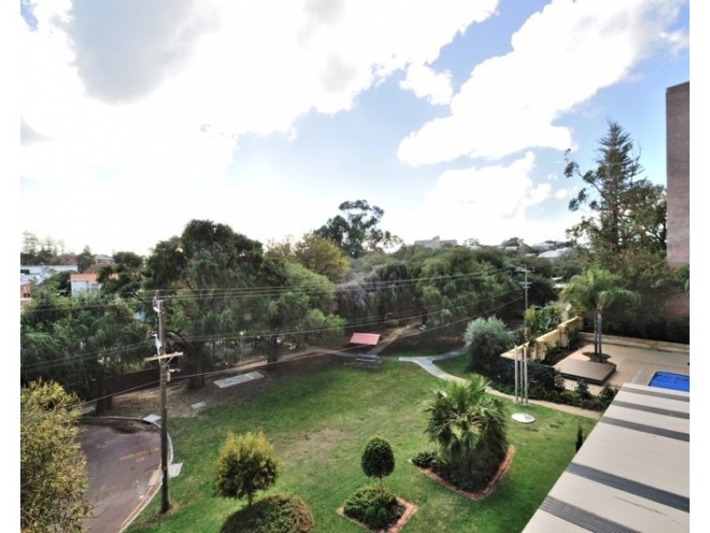38/4 Dover Court, Mosman Park WA 6012