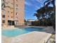 38/4 Dover Court, Mosman Park WA 6012