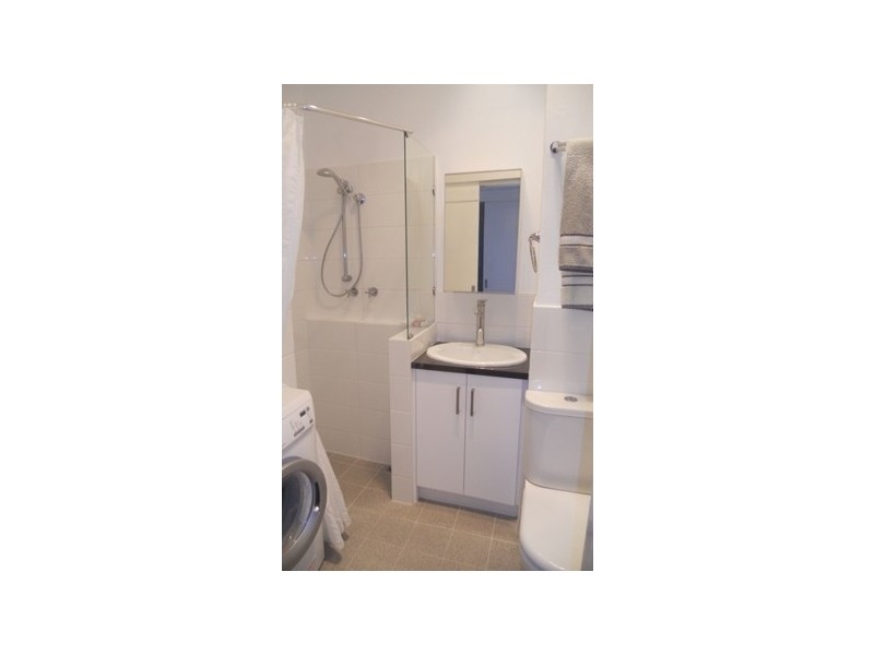 21/15 Eric St, Cottesloe WA 6011