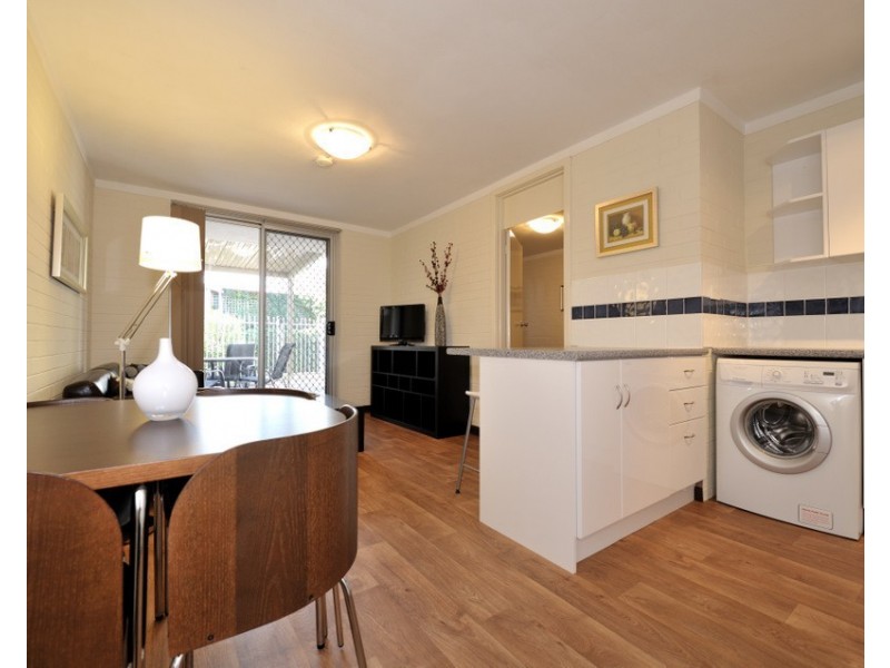 3/66 Cleaver Street, Leederville WA 6007