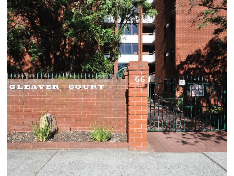 3/66 Cleaver Street, Leederville WA 6007