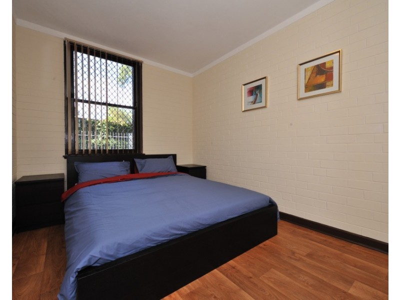 3/66 Cleaver Street, Leederville WA 6007