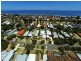27 Brighton Street, Cottesloe WA 6011