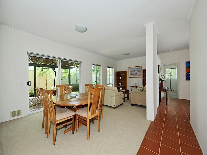 27 Brighton Street, Cottesloe WA 6011