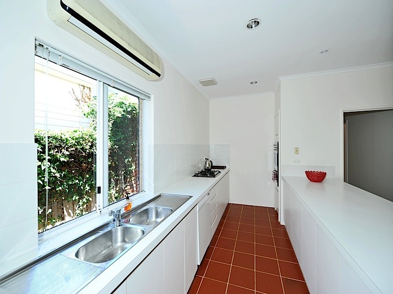 27 Brighton Street, Cottesloe WA 6011