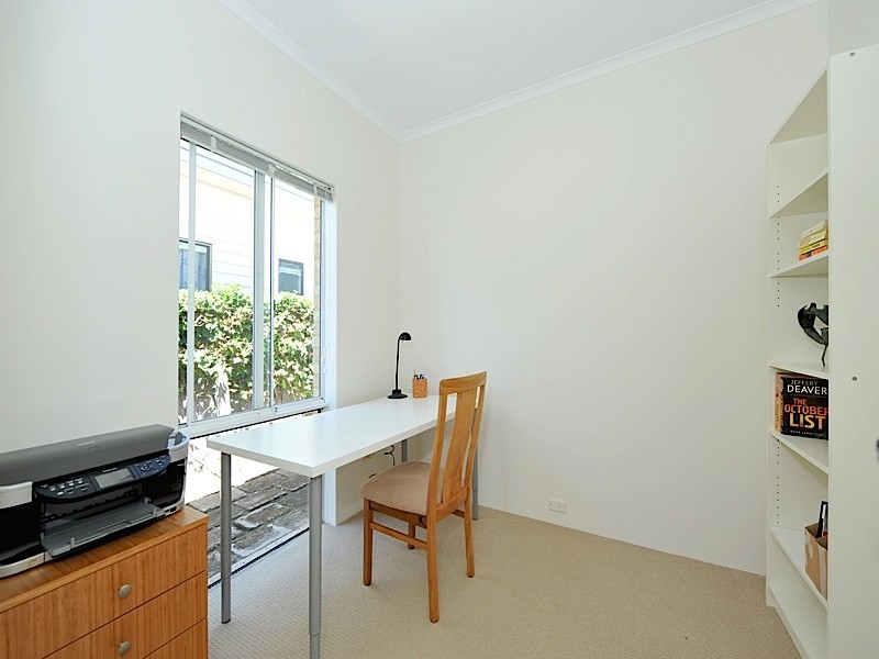 27 Brighton Street, Cottesloe WA 6011