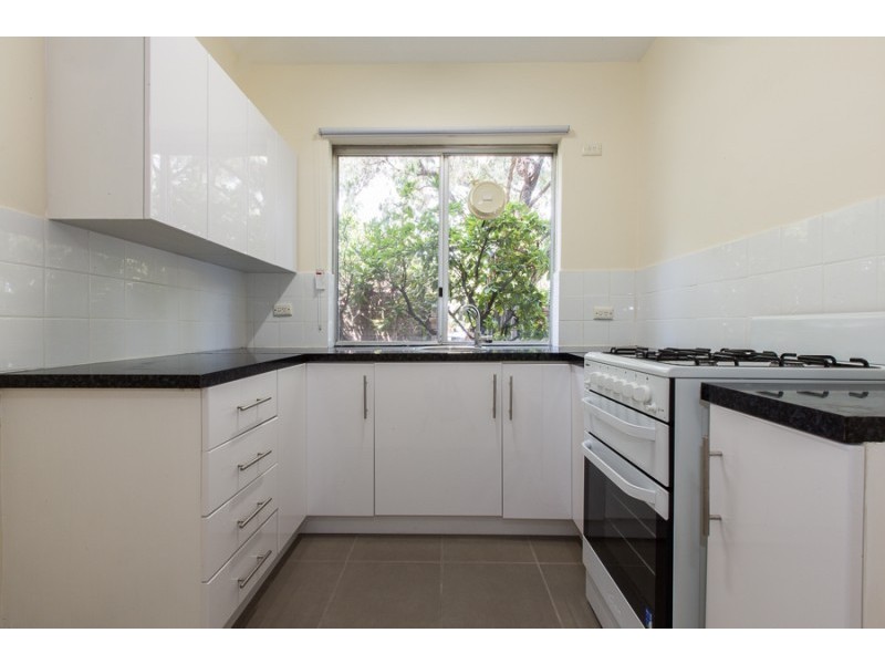 11/1B McNeil Street, Peppermint Grove WA 6011