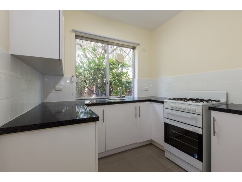 11/1B McNeil Street, Peppermint Grove WA 6011