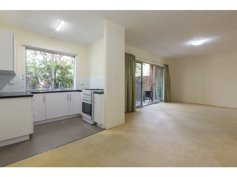 11/1B McNeil Street, Peppermint Grove WA 6011