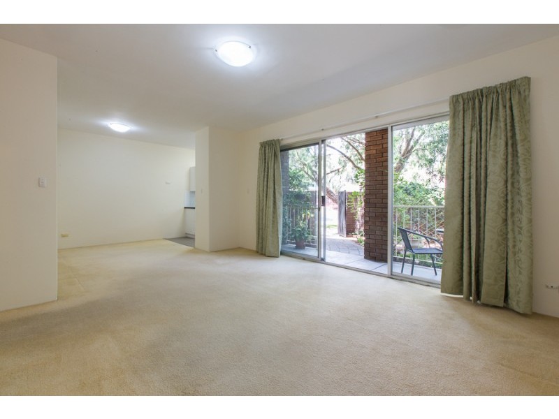 11/1B McNeil Street, Peppermint Grove WA 6011