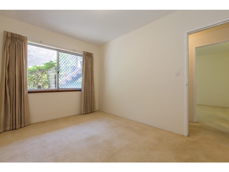 11/1B McNeil Street, Peppermint Grove WA 6011