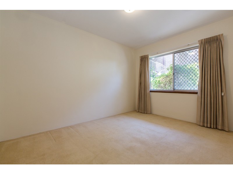 11/1B McNeil Street, Peppermint Grove WA 6011