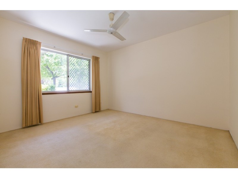 11/1B McNeil Street, Peppermint Grove WA 6011