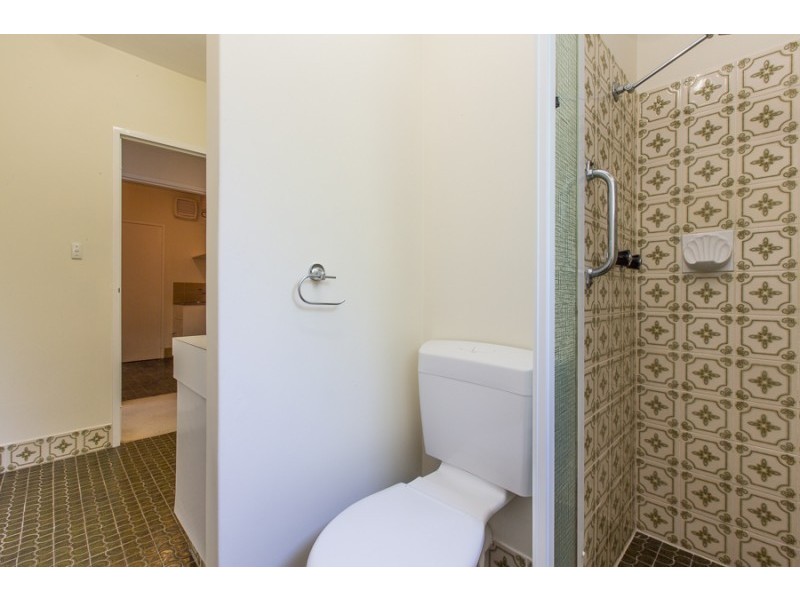 11/1B McNeil Street, Peppermint Grove WA 6011